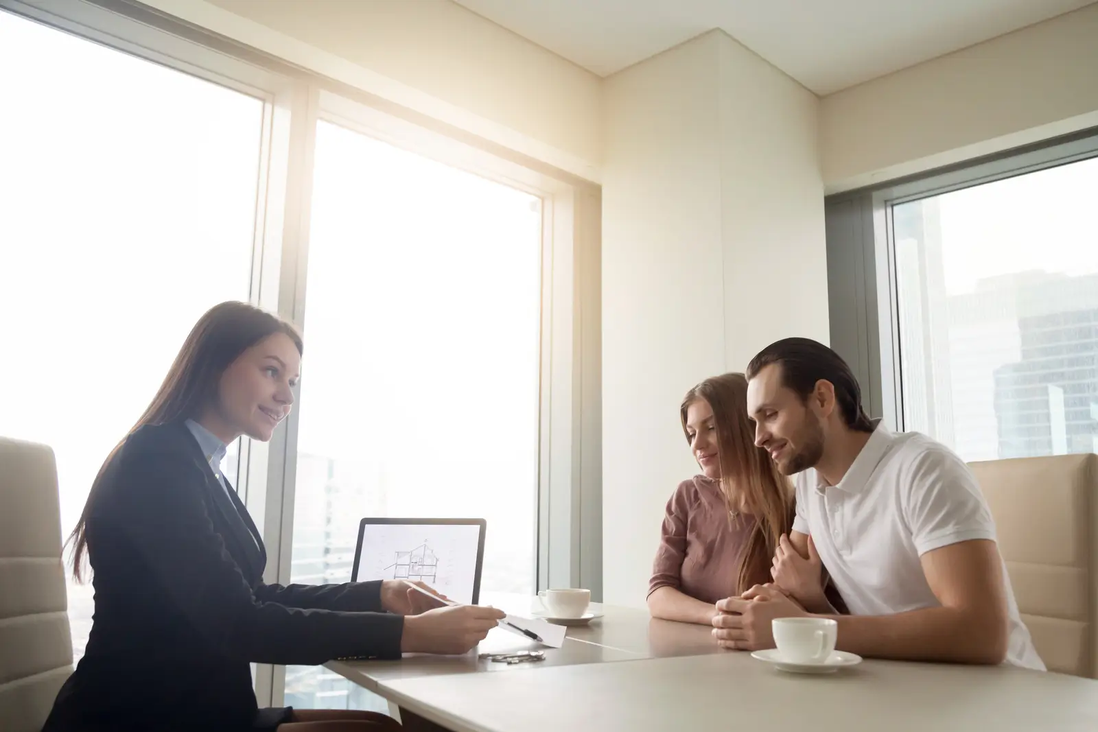 Avoiding Bad Tenants: Our Proven Screening Process Explained